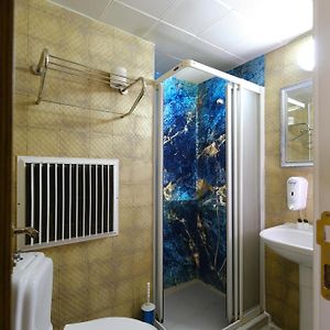 Standaard Kamer
